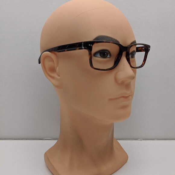 🕶️Frame only! Brooks Brothers BB725S Sunglasses 52/17 140 /YHI714🕶️​ - Picture 6 of 6